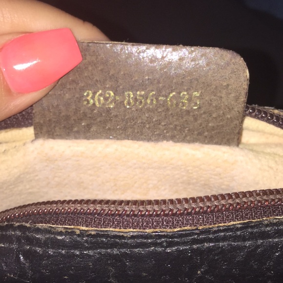 Gucci - Picture 5 of 5